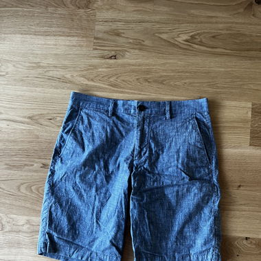 Pantaloncini Estivi