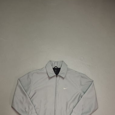 Veste Nike Vintage
