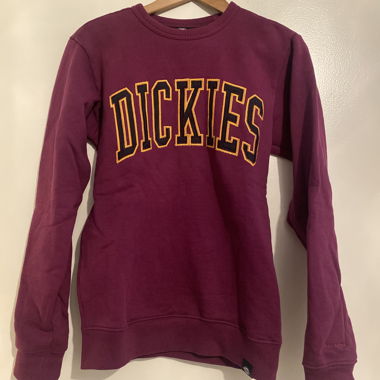 Dickies Sweatshirt