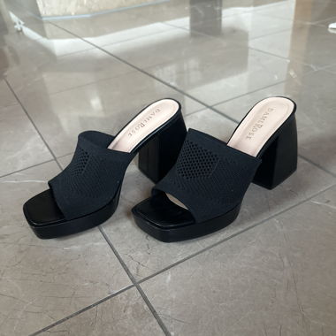 Sandalen