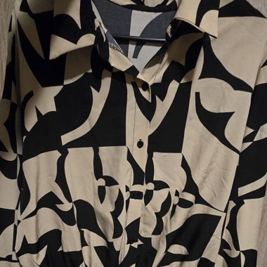 Body-Shirt