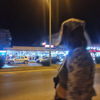 Car___ole