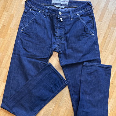 Jacob Cohën Jeans für Männer