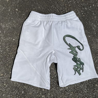 Short Corteiz