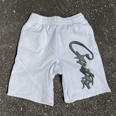 Corteiz Shorts