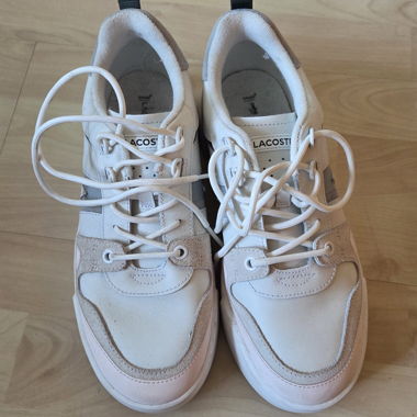 Lacoste Sneakers