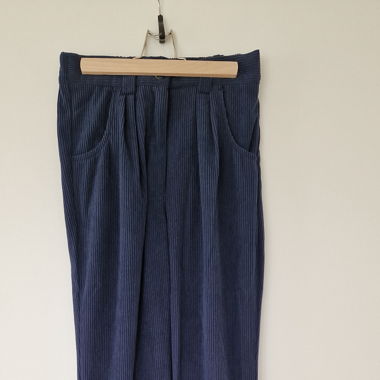 Krod Hose von Halara