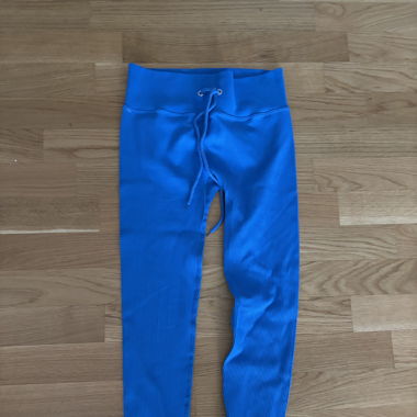 Leggings sport 