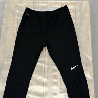 Nike Dri-FIT Pants