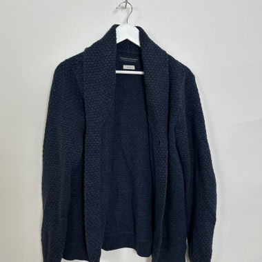Jack & Jones Strickcardigan