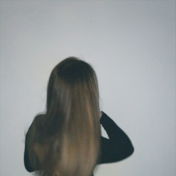 dijana.tu