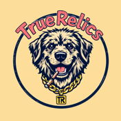 True.Relics
