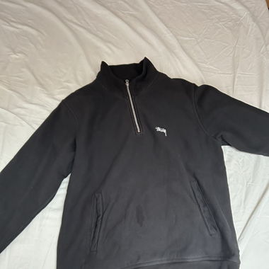 Stüssy Sweater
