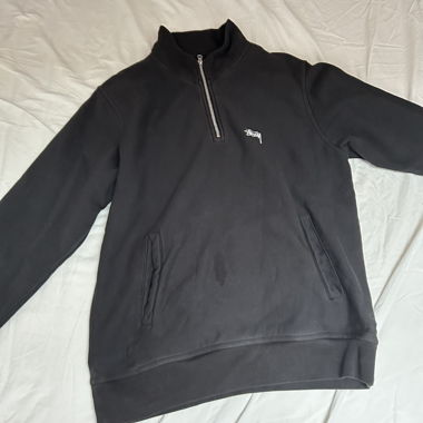 Stüssy Sweater