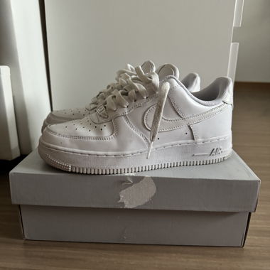 Nike Air Force 1 '07