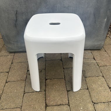 Tabouret/Tabouret de douche