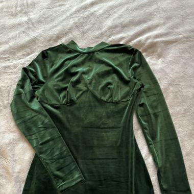 Abendkleid