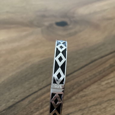 Bracelet Syl