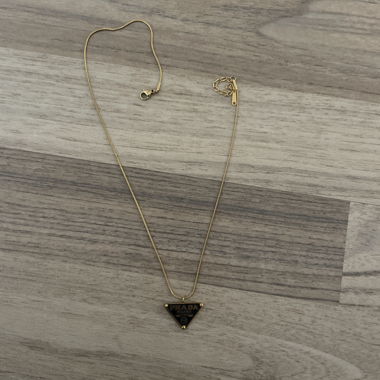 N.o. Prada Kette