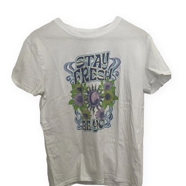 shirt normal fit