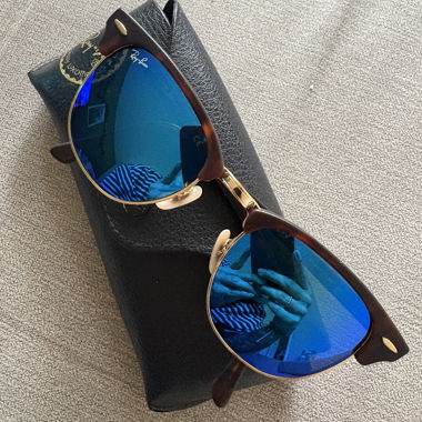 Orginal Rayban