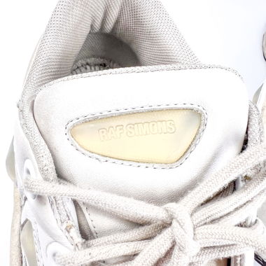 Adidas x Raf Simons Ozweego