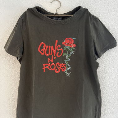 Guns N' Roses T-Shirt