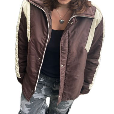 Veste vintage