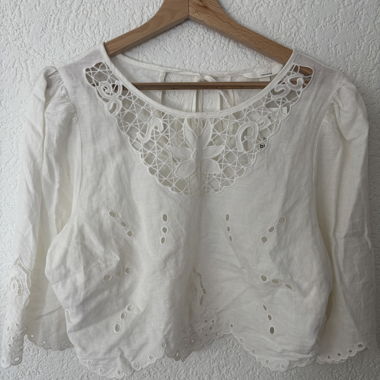 Tee-shirts 