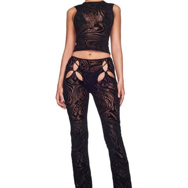 Iamgia Set