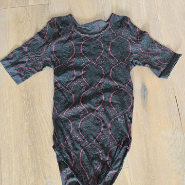 Body Wolford