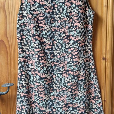 Sommerkleid von Apricot XS