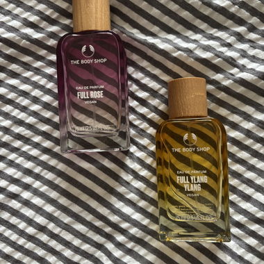 Profumo