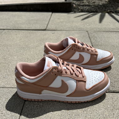 Nike Dunk