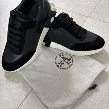Hermes Sneaker 