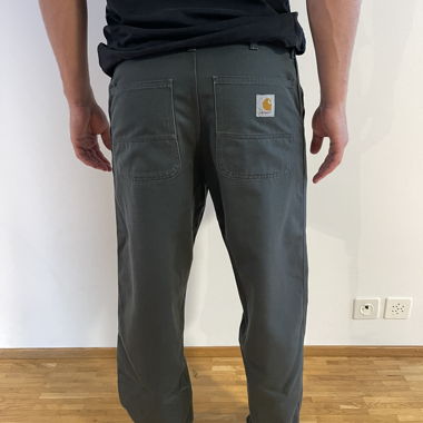 Carhartt Pants