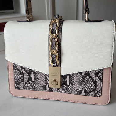 Aldo bag