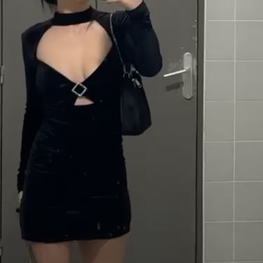 Robe 