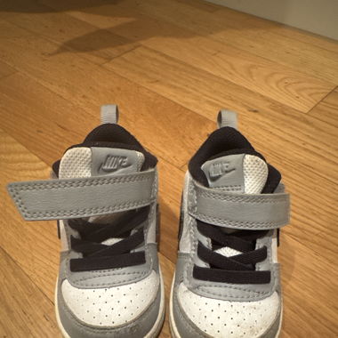Baby Schuhe 21 Grösse