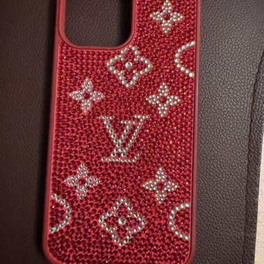 Coque pour téléphone