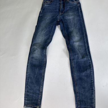 Jeans Stradivarius