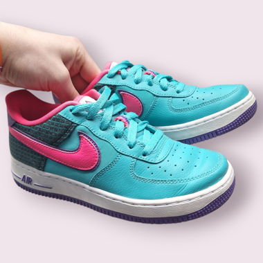 Nike AF1 - Air Force 1 (EUR 37,5)