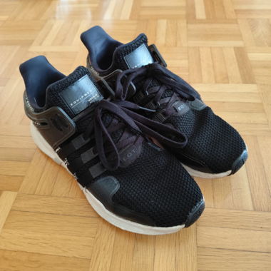 Adidas Equipment ADV 91-16