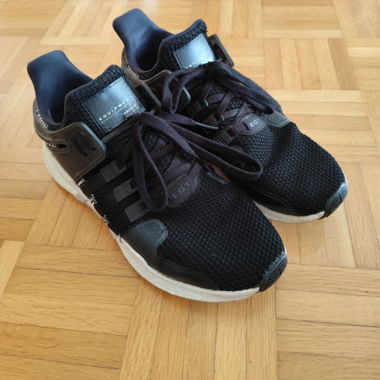 Adidas Equipment ADV 91-16