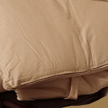 Futon (Japanese mattress)