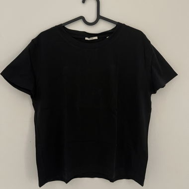 T-shirt Esprit