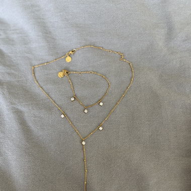 Purelei Jewelry