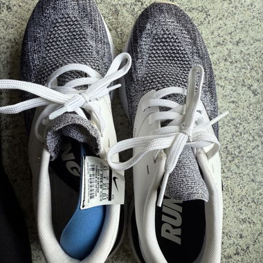 Nike Running Shoes