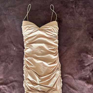 Vestito