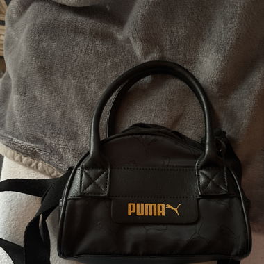 Puma Tasche